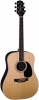 Takamine EF360GF Takamine EF360GF